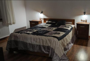 Lucy's Place Wejherowo